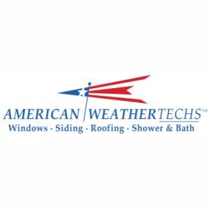 American WeatherTechs