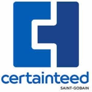 CertainTeed