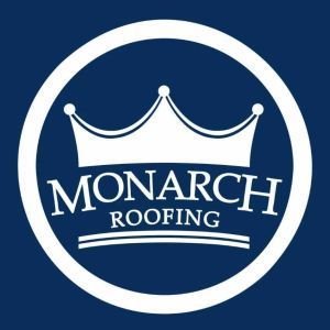 Monarch Roofing