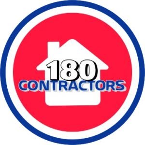 180 Contractors