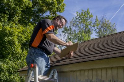 Epdm Roofing Repair - Jem Roof Repair Poulsbo, Washington