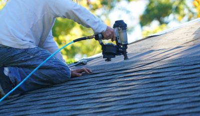Roof Repair - Jem Roof Repair Sedona, Arizona